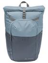 VAUDE Okab II Daypack - heron