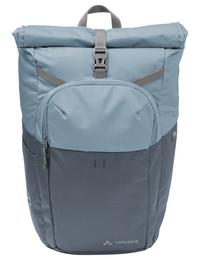 VAUDE Okab II Trekkingrucksack - heron