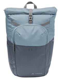 VAUDE Rucksack Okab II Daypack heron