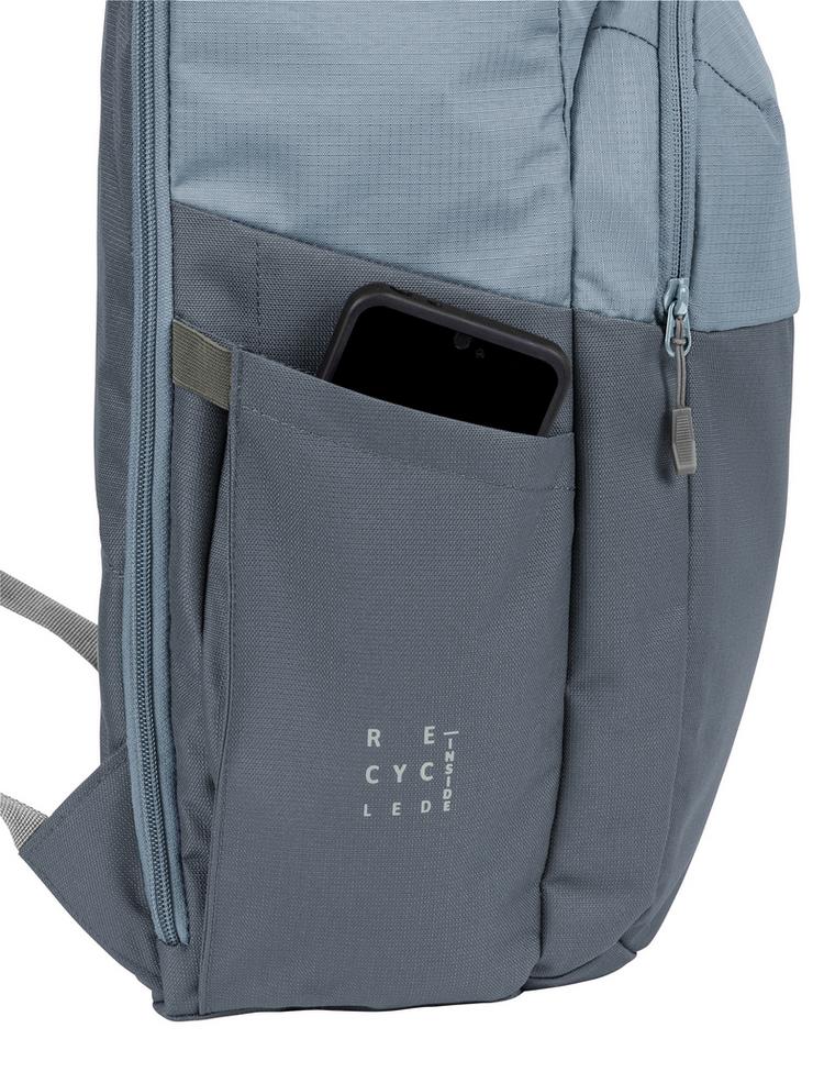 VAUDE VAUDE Okab II Trekkingrucksack - heron - 3 | SportScheck