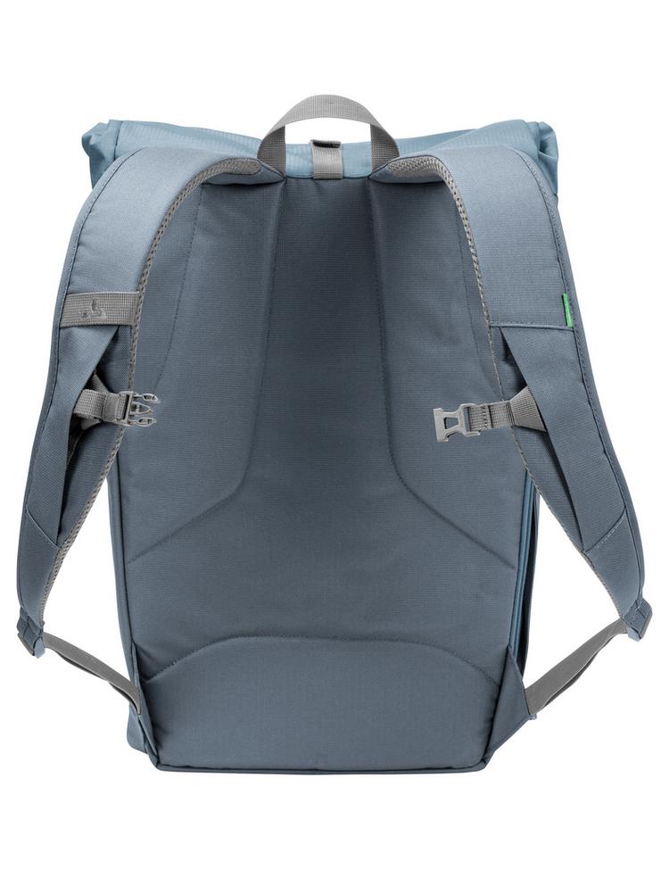 VAUDE VAUDE Okab II Trekkingrucksack - heron - 6 | SportScheck