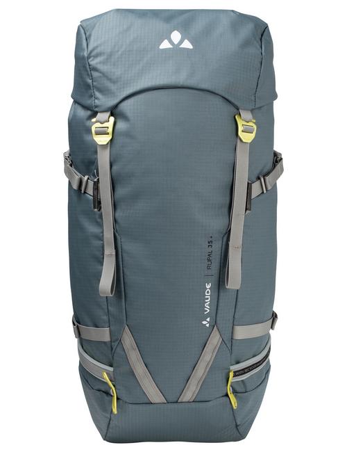 VAUDE Rupal 35+ Trekkingrucksack