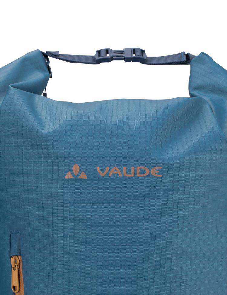 VAUDE VAUDE CityGo 18 Daypack - baltic sea - 0 | SportScheck