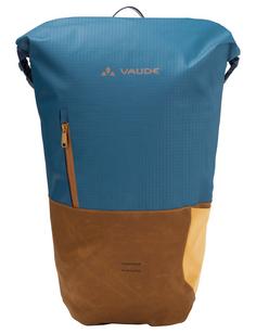 VAUDE Rucksack CityGo 18 Daypack baltic sea