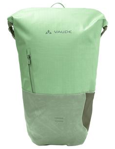 VAUDE Rucksack CityGo 18 Daypack aloe vera