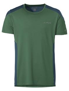 VAUDE Men's Elope T-Shirt T-Shirt Herren woodland