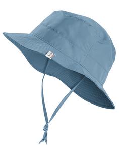 VAUDE Bucket Hat Hut Damen nordic blue