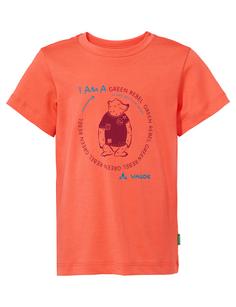 VAUDE Kids Vaude T-Shirt T-Shirt Kinder hokkaido