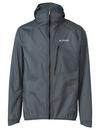 VAUDE Men's Scopi 2,5L LW Jacket Outdoorjacke Herren - heron
