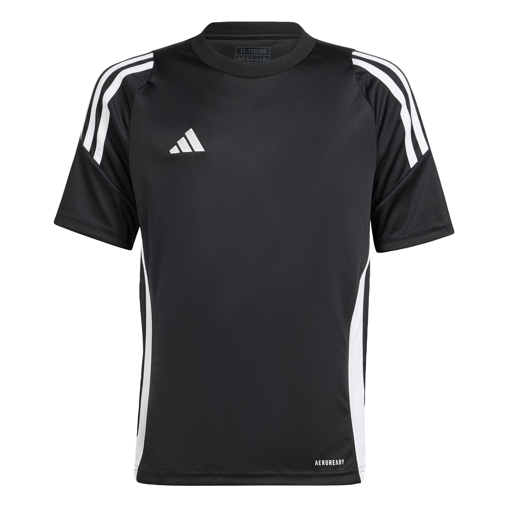 Kinder trikot adidas on sale