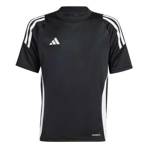 adidas Tiro 24 Kids Trikot T-Shirt Kinder