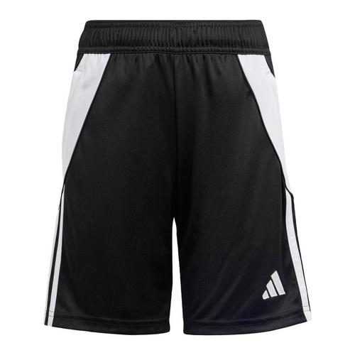 adidas Tiro 24 Kids Shorts Fu&szlig;ballshorts Kinder