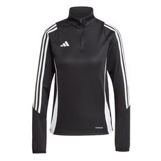 Adidas climalite damen jacke best sale