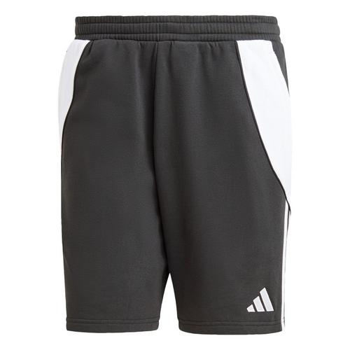 adidas Tiro 24 Sweat Shorts Fu&szlig;ballshorts Herren