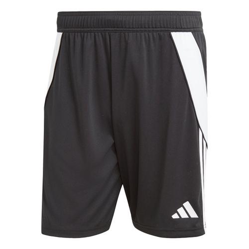 adidas Tiro 24 Shorts Fu&szlig;ballshorts Herren