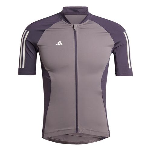 adidas Essentials 3-Streifen Radtrikot Trikot Herren