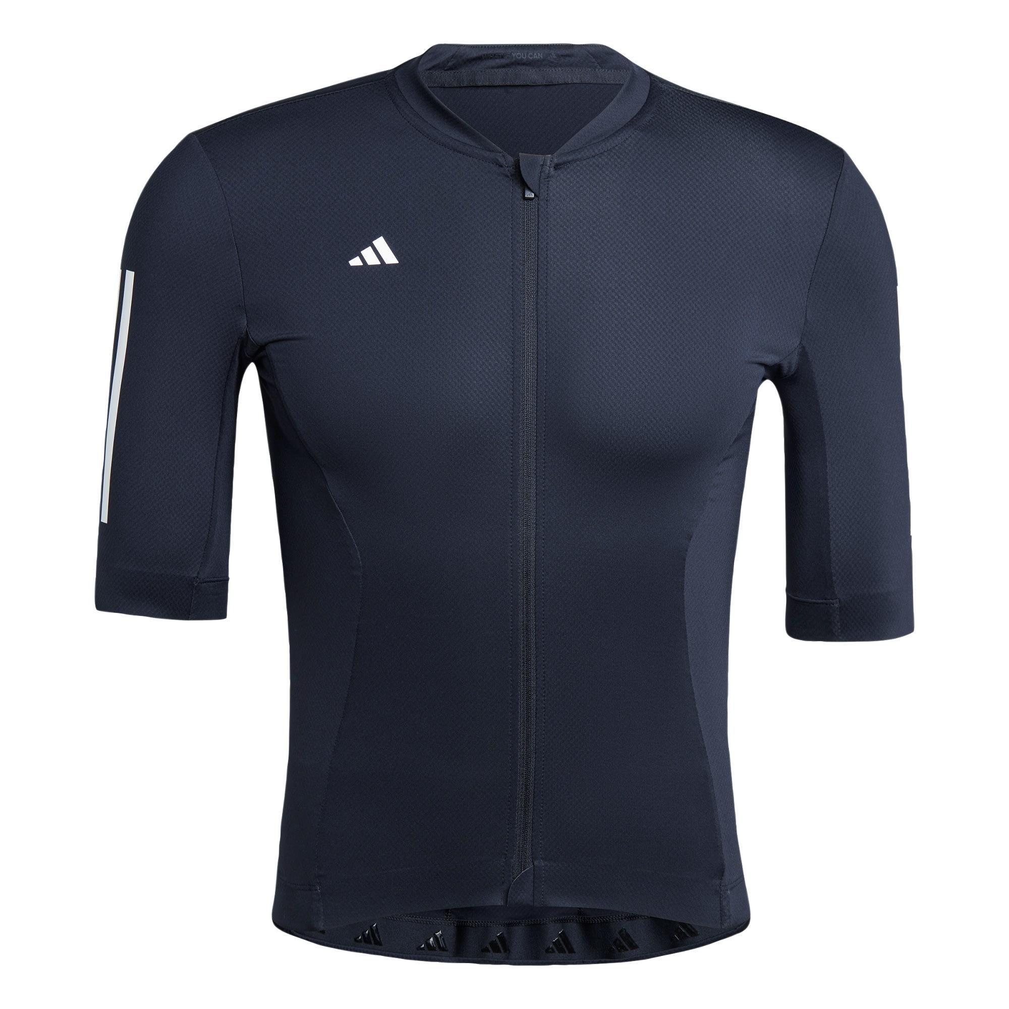 Adidas radtrikot herren online