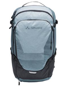 VAUDE Rucksack Moab 20 II Daypack nordic blue