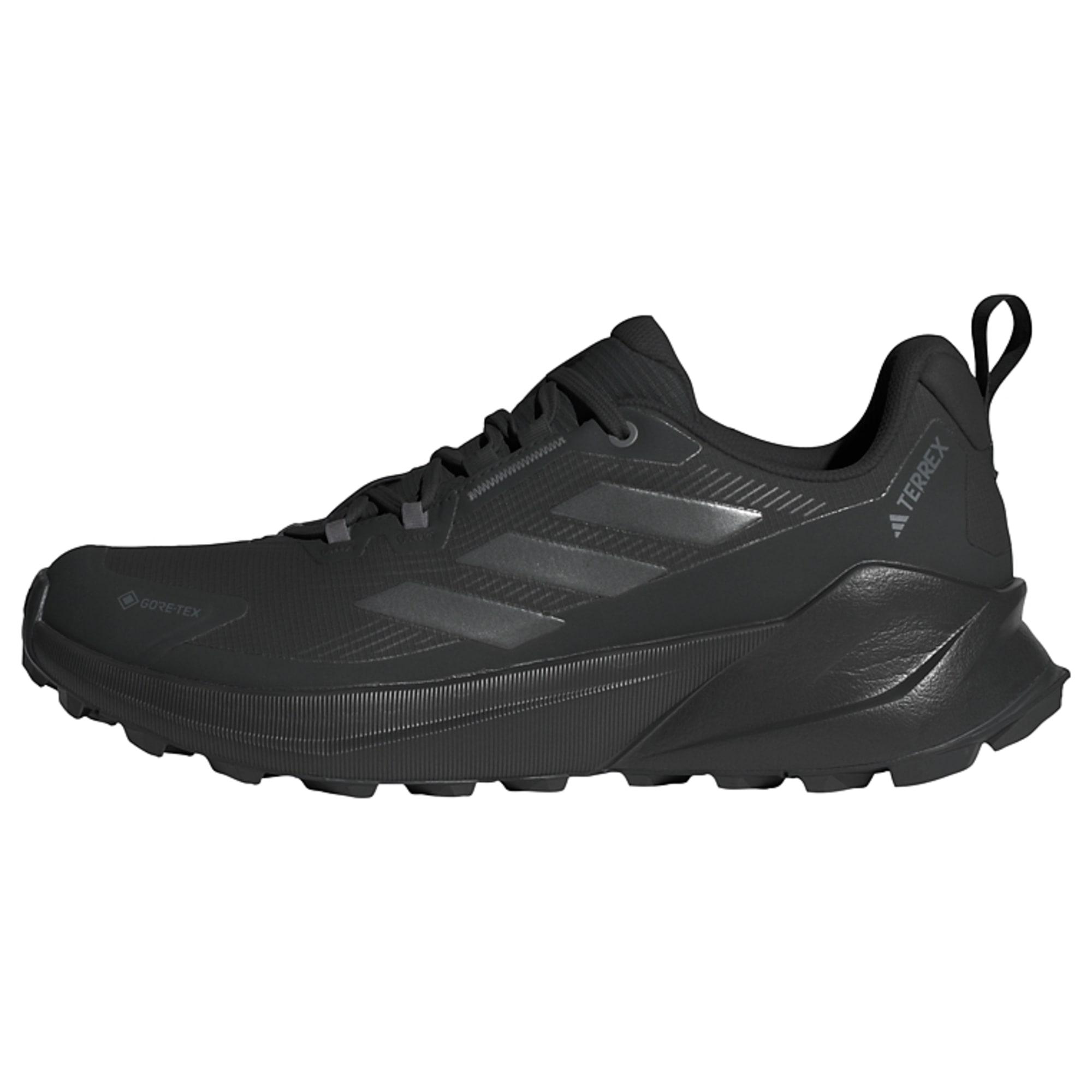 Adidas walkingschuhe online