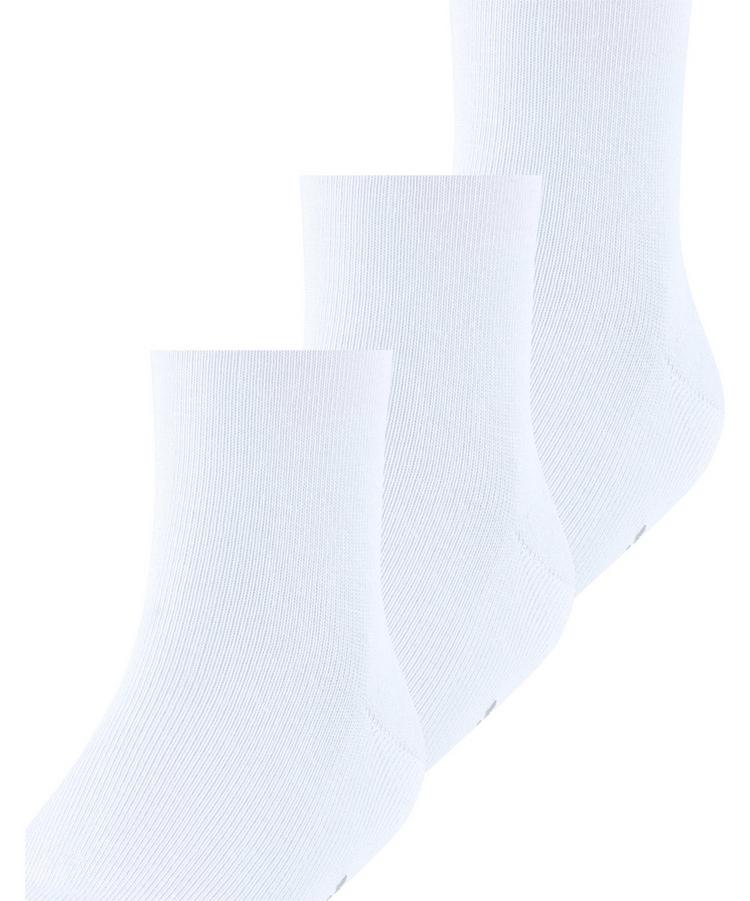 Falke Falke Family Bundle 3P SO Socken Kinder - white (2000) - 1 | SportScheck