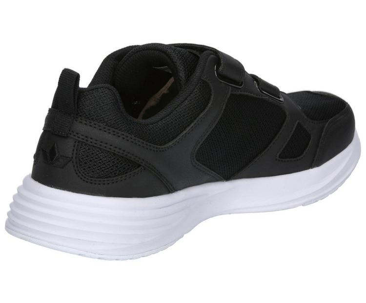 LICO LICO Laufschuh Laufschuhe Herren - schwarz - 0 | SportScheck