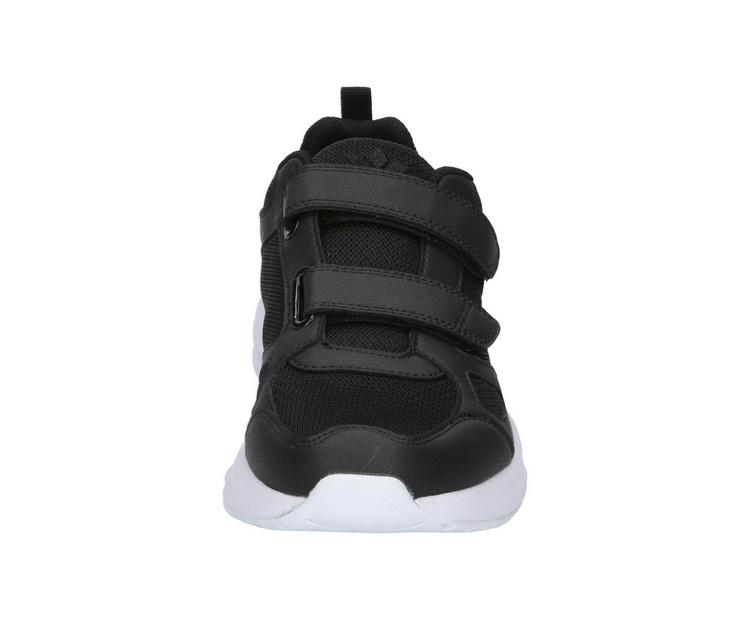 LICO LICO Laufschuh Laufschuhe Herren - schwarz - 0 | SportScheck