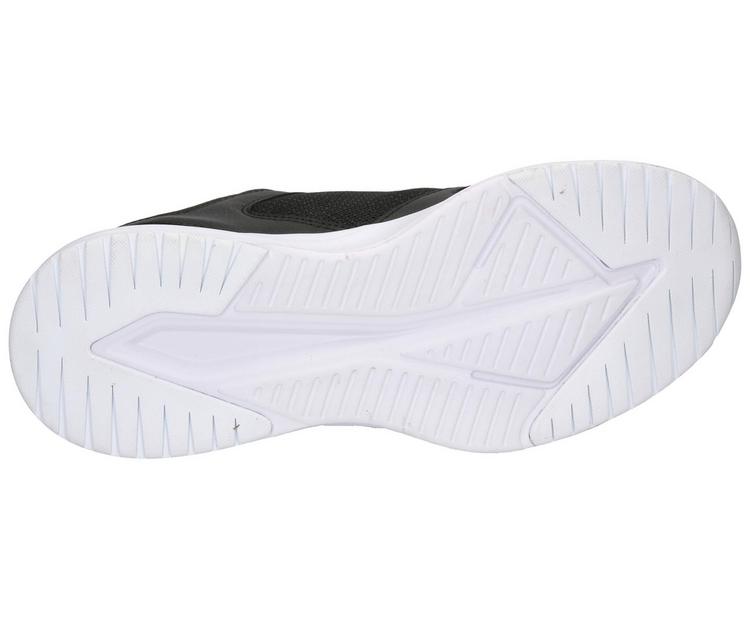 LICO LICO Laufschuh Laufschuhe Herren - schwarz - 2 | SportScheck