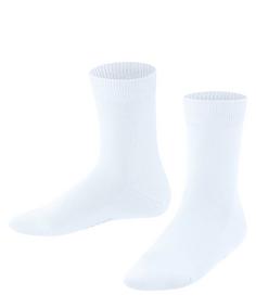 Falke Family SO Freizeitsocken Kinder white (2000)