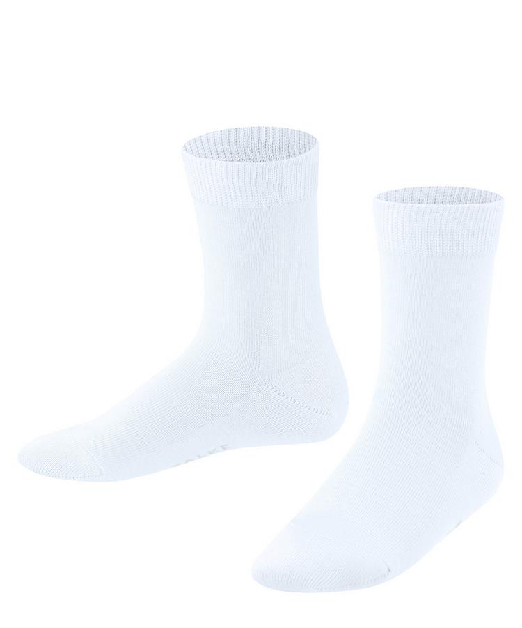Falke Falke Family SO Socken Kinder - white (2000) - 0 | SportScheck