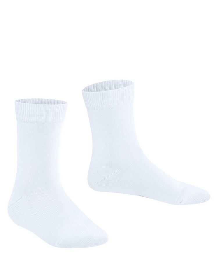 Falke Falke Family SO Socken Kinder - white (2000) - 0 | SportScheck