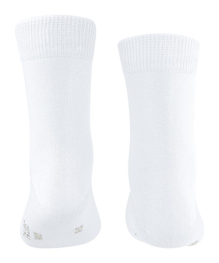 Falke Falke Family SO Socken Kinder - white (2000) - 0 | SportScheck