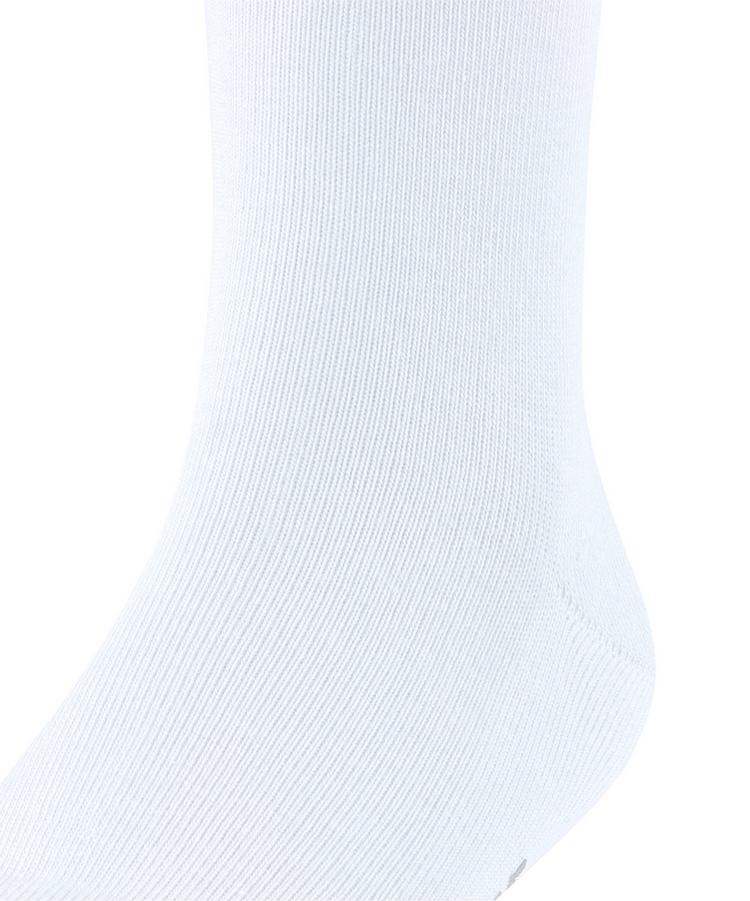 Falke Falke Family SO Socken Kinder - white (2000) - 1 | SportScheck
