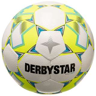 Derbystar Apus Light V23 Fußball bunt