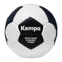 Kempa Spectrum Synergy Primo Handball Kinder - grau