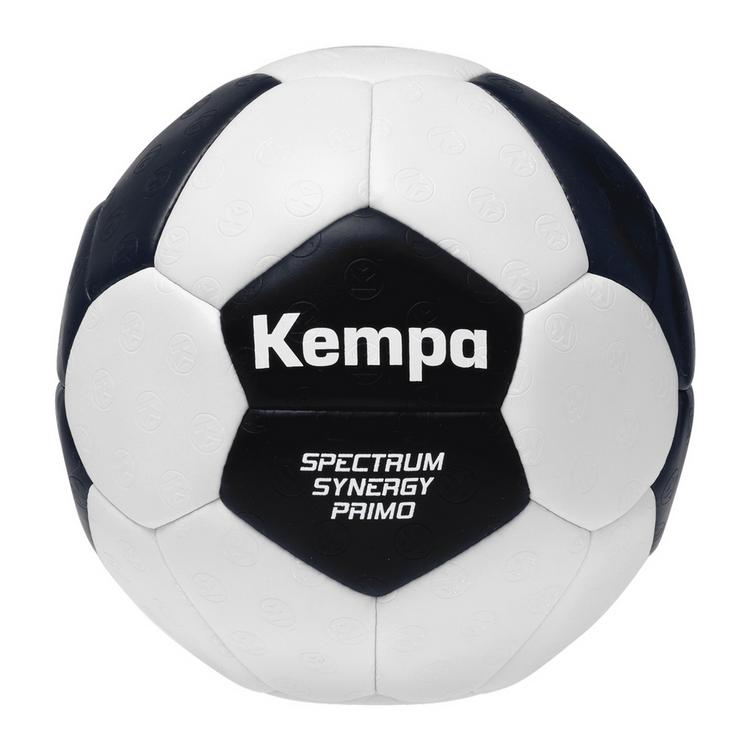 Kempa Kempa Spectrum Synergy Primo Handball Kinder - grau - 0 | SportScheck