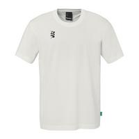 Kempa Game Changer T-Shirt - natural