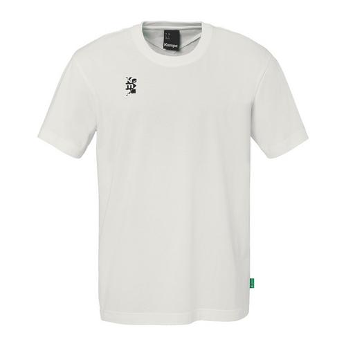 Kempa Game Changer T-Shirt