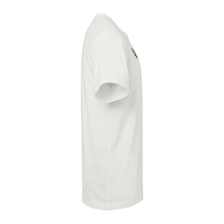 Kempa Kempa Game Changer T-Shirt Kinder - natural - 1 | SportScheck