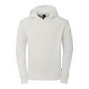 Kempa Game Changer Hoodie - natural