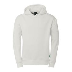 Kempa Game Changer Hoodie natural