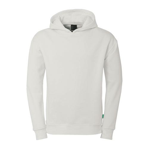 Kempa Game Changer Hoodie