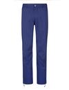 Jeff Green Paul Hose Herren - Navy