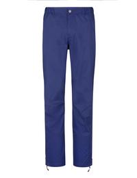 Jeff Green Paul Hose Herren - Navy