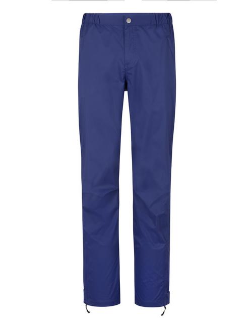 Jeff Green Paul Hose Herren