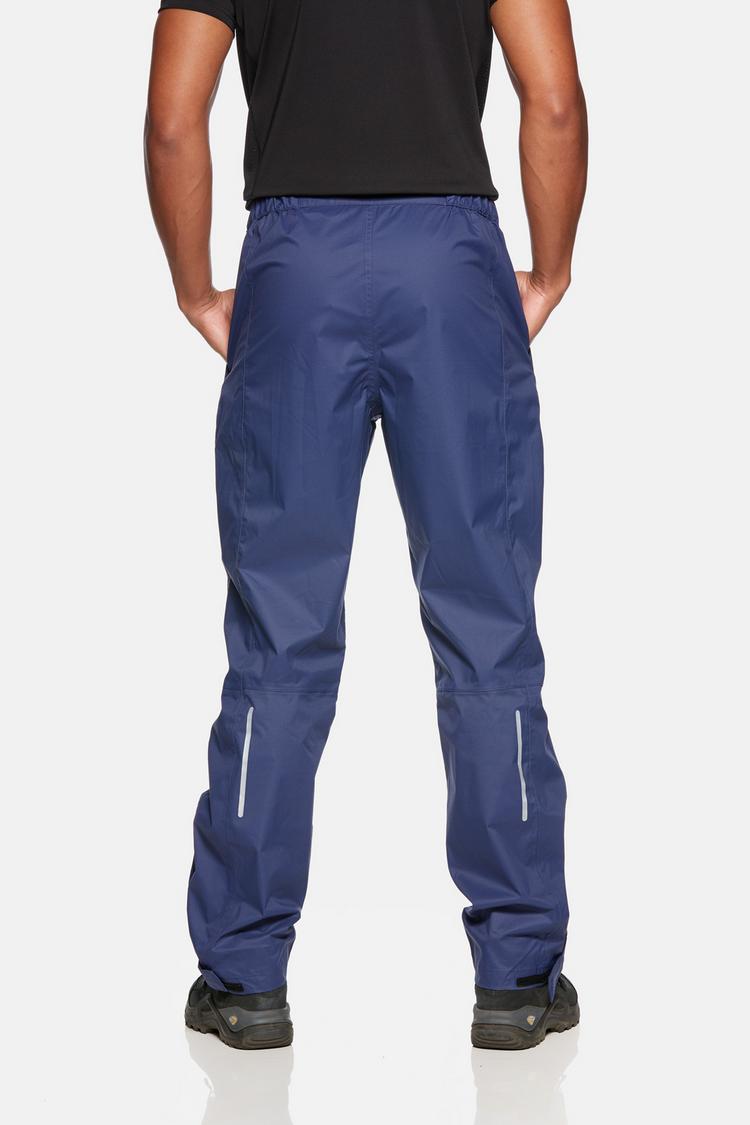 Jeff Green Jeff Green Paul Hose Herren - Navy - 1 | SportScheck