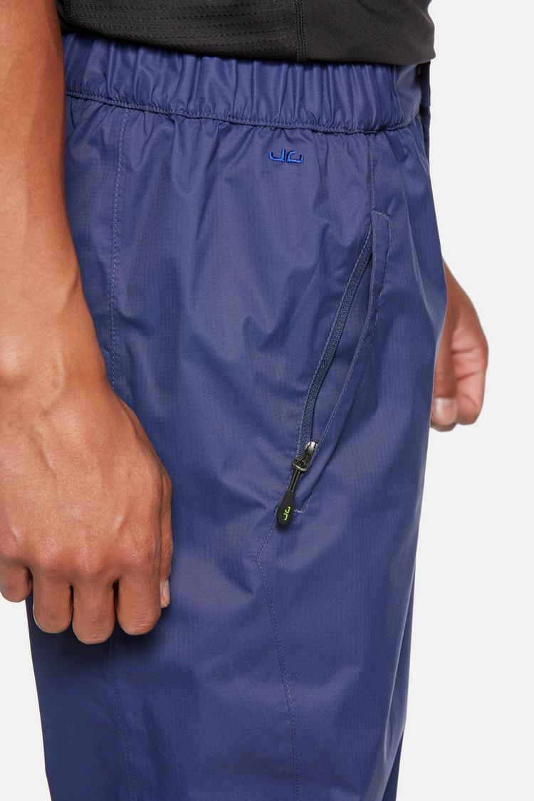 Jeff Green Jeff Green Paul Hose Herren - Navy - 3 | SportScheck