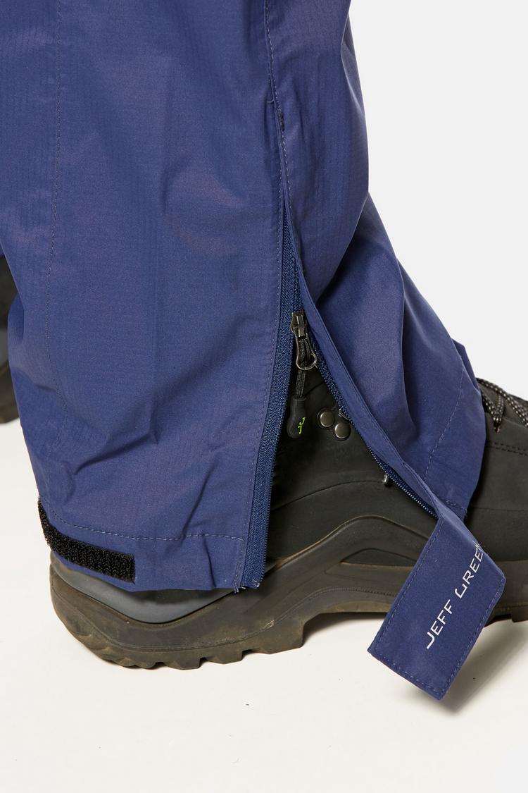 Jeff Green Jeff Green Paul Hose Herren - Navy - 5 | SportScheck