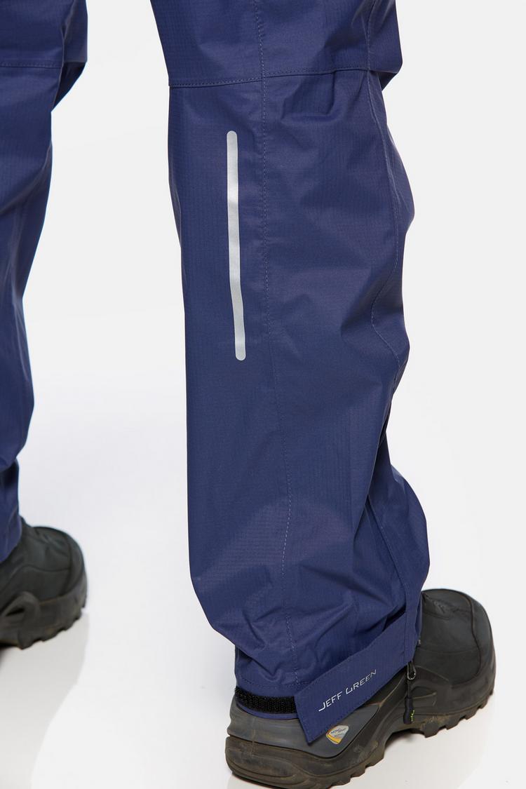 Jeff Green Jeff Green Paul Hose Herren - Navy - 6 | SportScheck