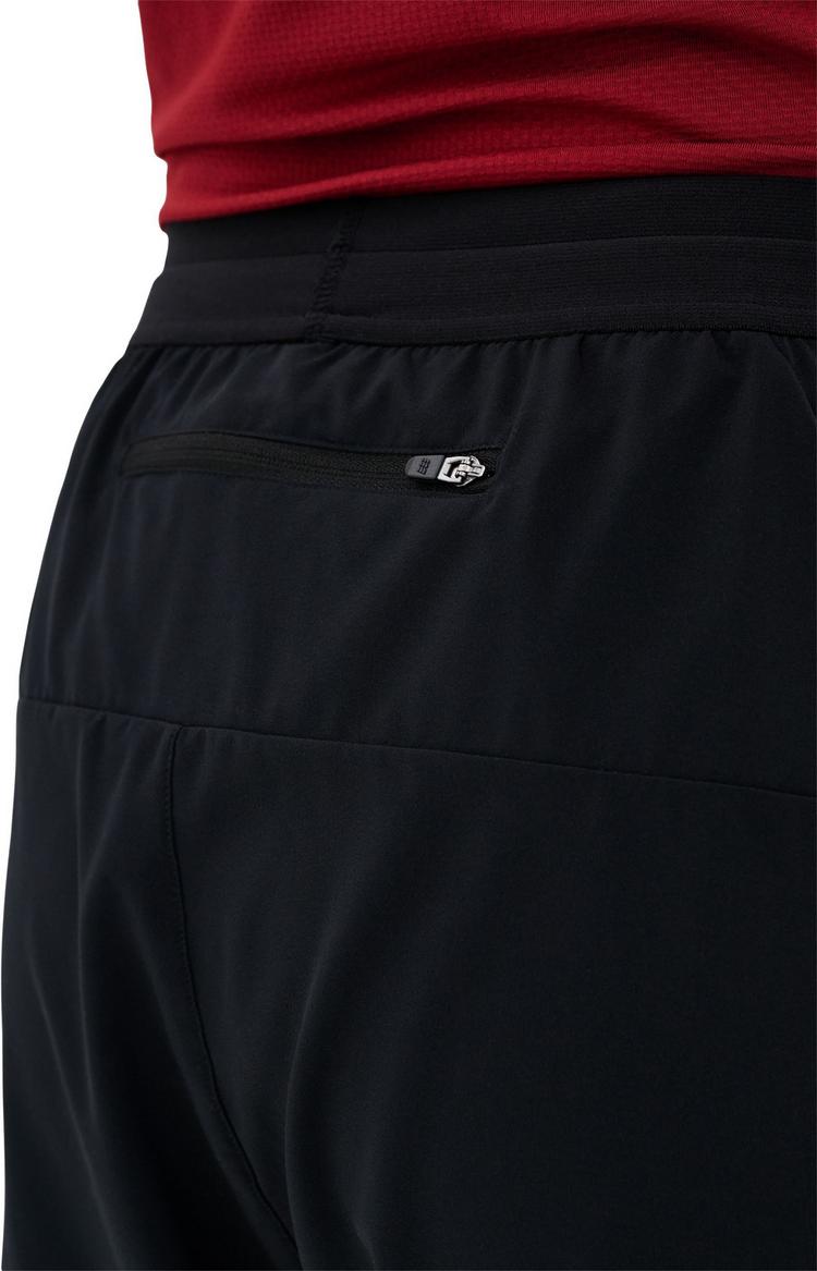 CEP CEP THE RUN SHORTS 2IN1 Funktionsshorts Damen - black - 3 | SportScheck