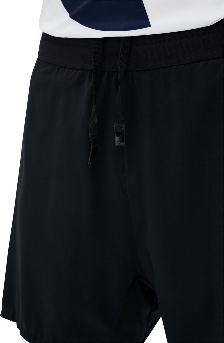 CEP CEP THE RUN SHORTS 2IN1 Funktionsshorts Herren - black - 2 | SportScheck